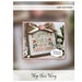 see more listings in the Cross-Stitch Spring section