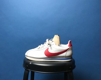 80s nike cortez