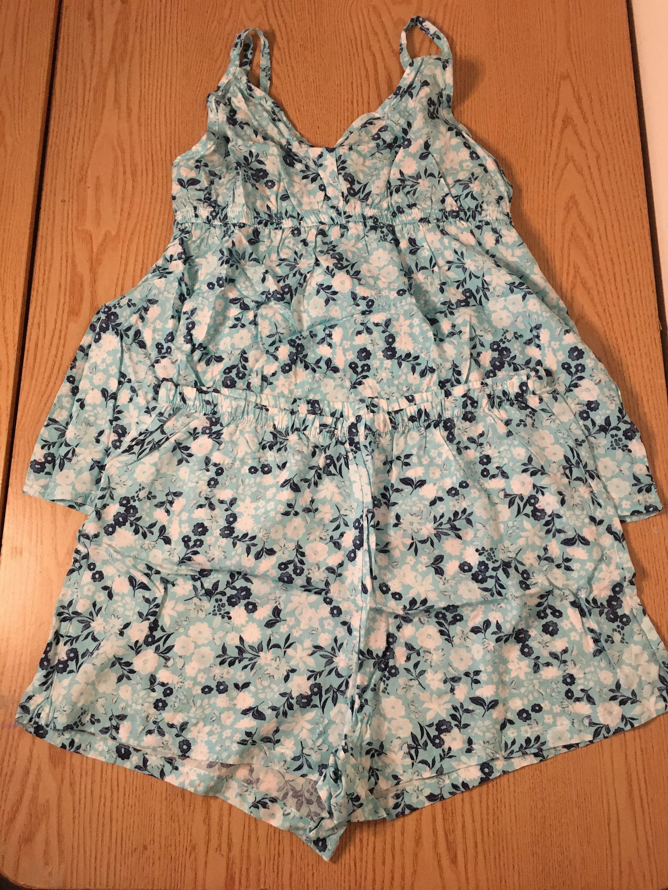 La vie en rose sleepwear sale