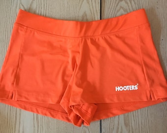 Hooters Girl Costume Hooters Girl Costume