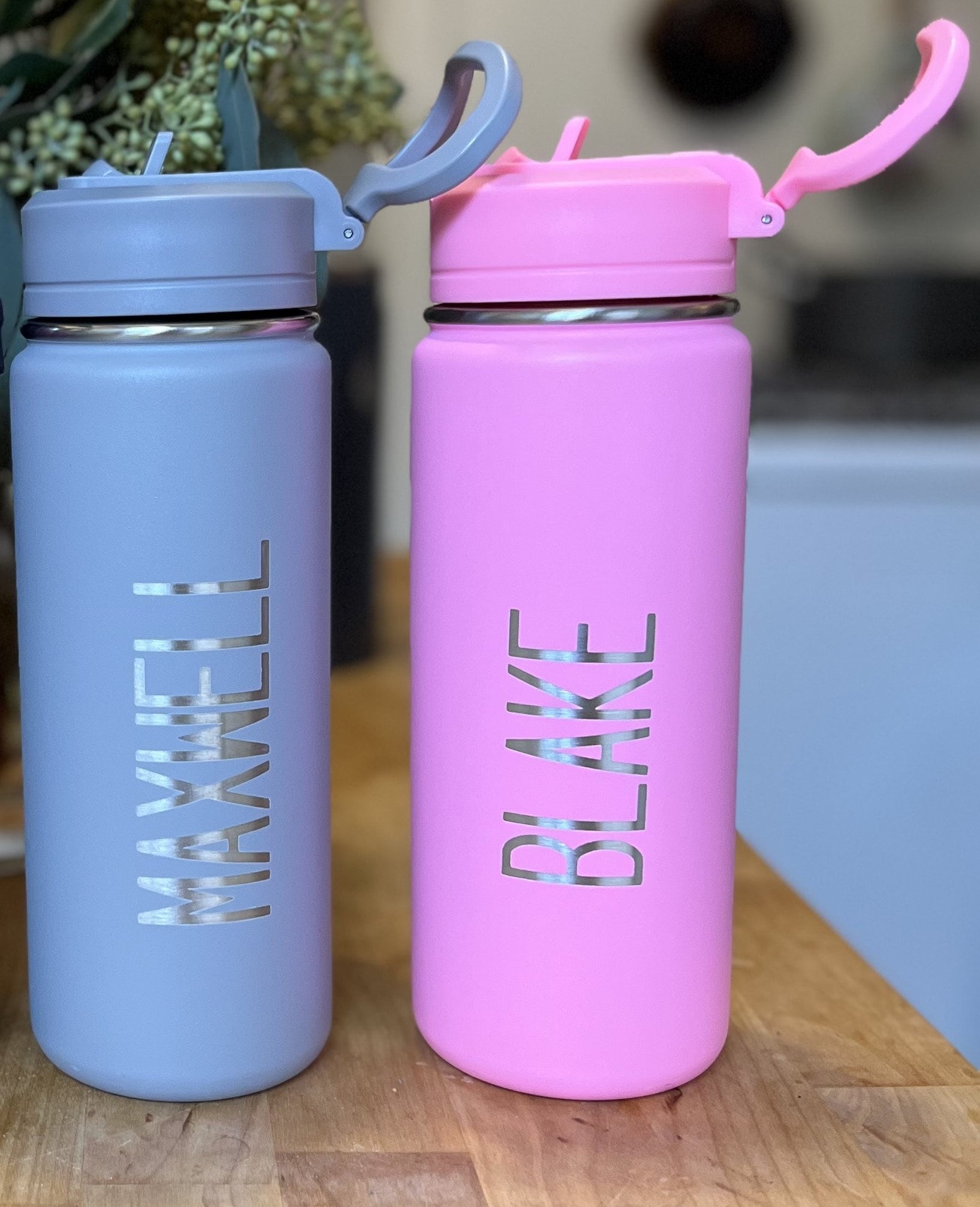 Hydrapeak bottles - Etsy 日本