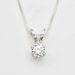 see more listings in the Pendentifs section