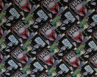 Chaleco deportivo o de esmoquin con estampado de cascos mandalorianos para hombre, disponible en 10 tallas y 2 estilos.