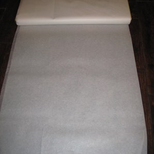 Pellon 830 sew in none woven interfacing Cloth sold by quarter, half yard or a yard