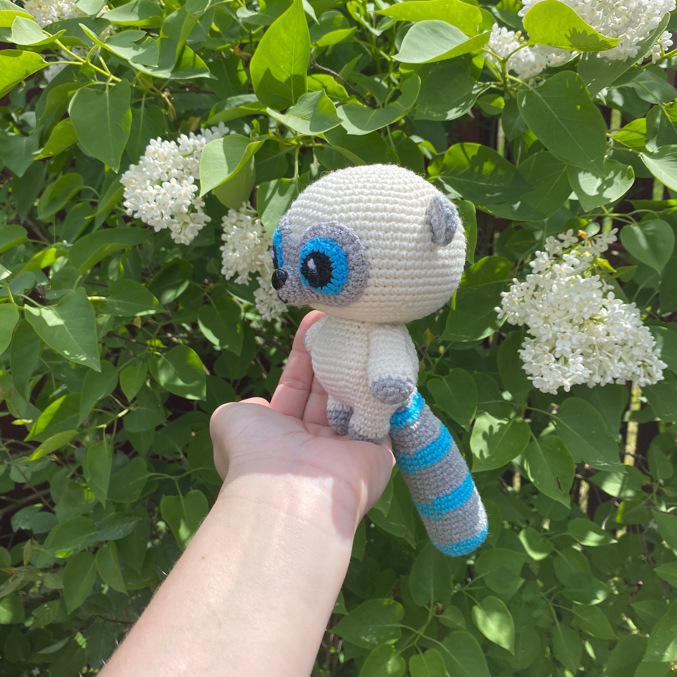 Set crochet patterns animals. Crochet toys amigurumi pattern. Etsy