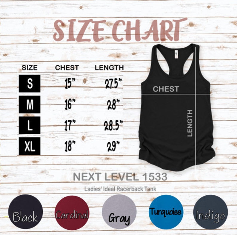 Workout Shirt Not Slim Kinda Shady Tank Gym Tank Fitness Workout Top Slim Fit Tee Funny Tank Top