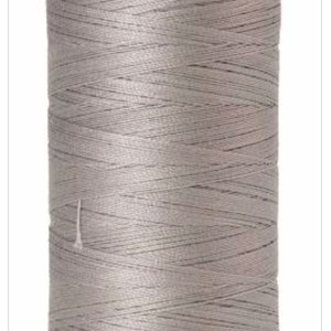 Mettler 50 Silk Finish 100% Cotton Thread, 547 yards 9104 image 10