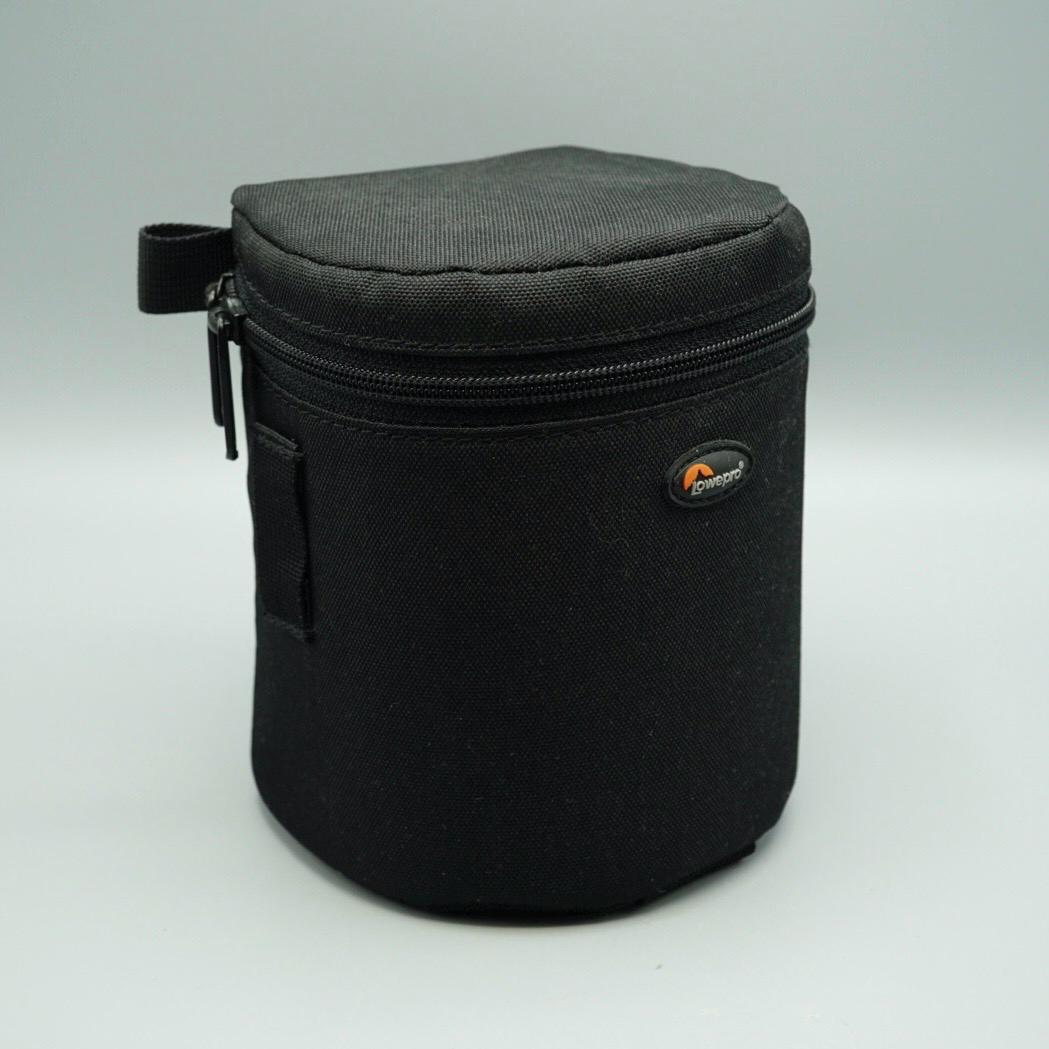 Lowepro Vintage - Etsy Lowepro Vintage - Etsy
