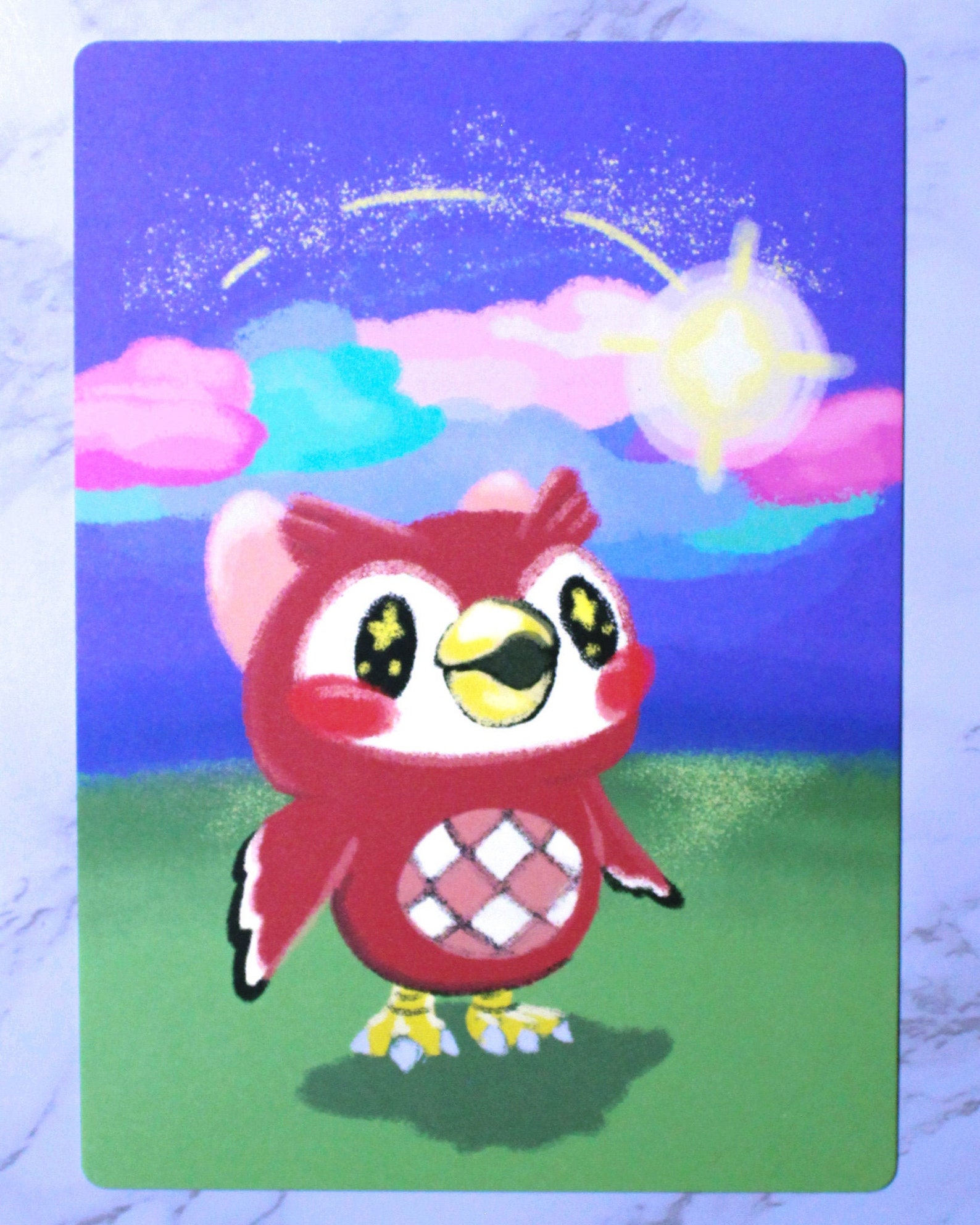 download free celeste animal crossing new horizons download free celeste animal crossing new horizons