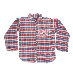 ranger's western shirts