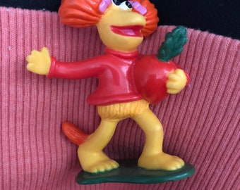 Fraggle Rock