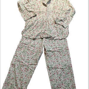 Laura ashley pyjamas sale sale