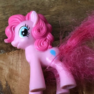 My Little Pony