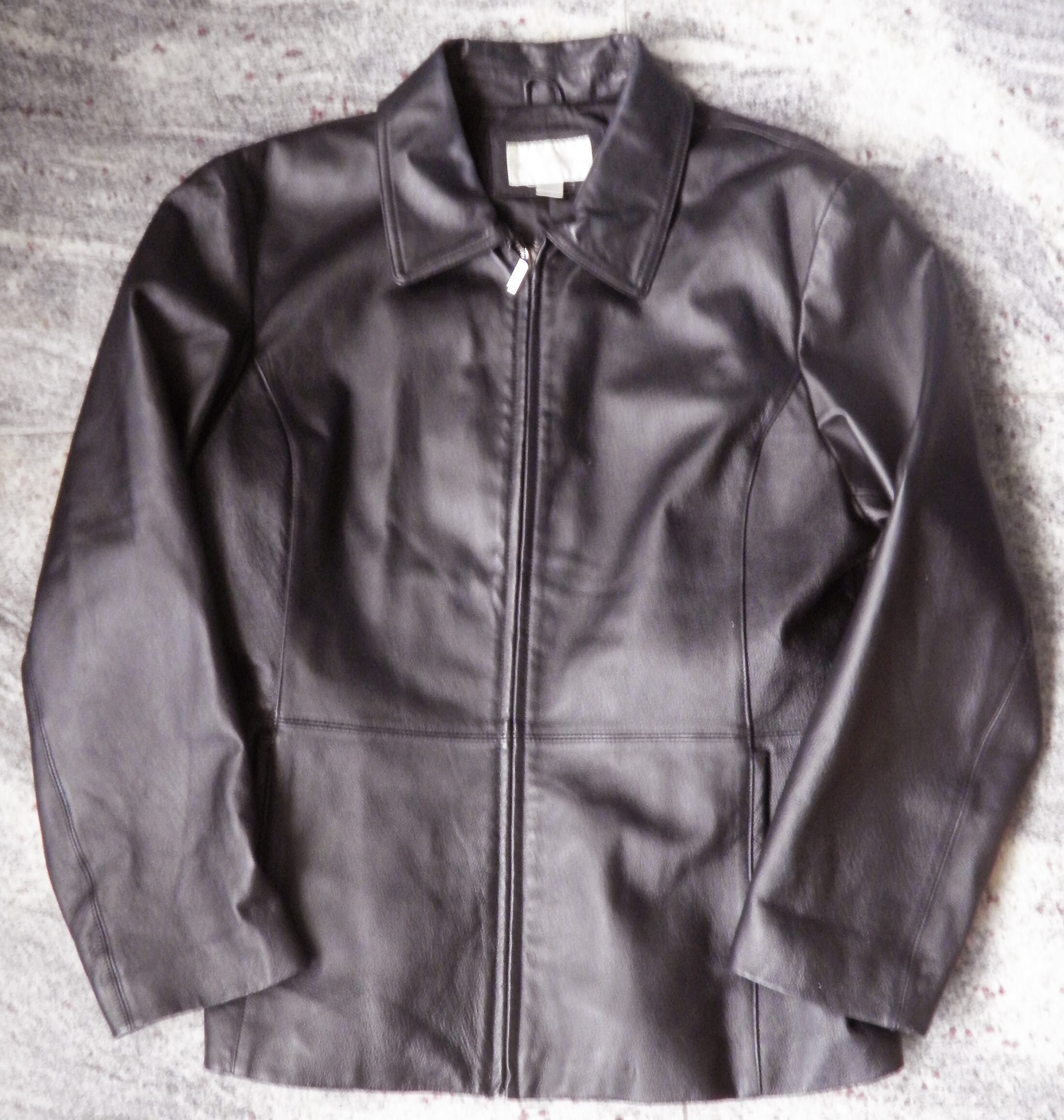 woods women's worthington bomber winter jacket