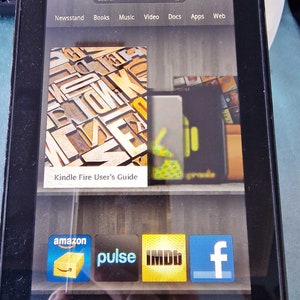 コンピュータ・IT Kindle F il_300x300.5688206838_lqu9.jpg