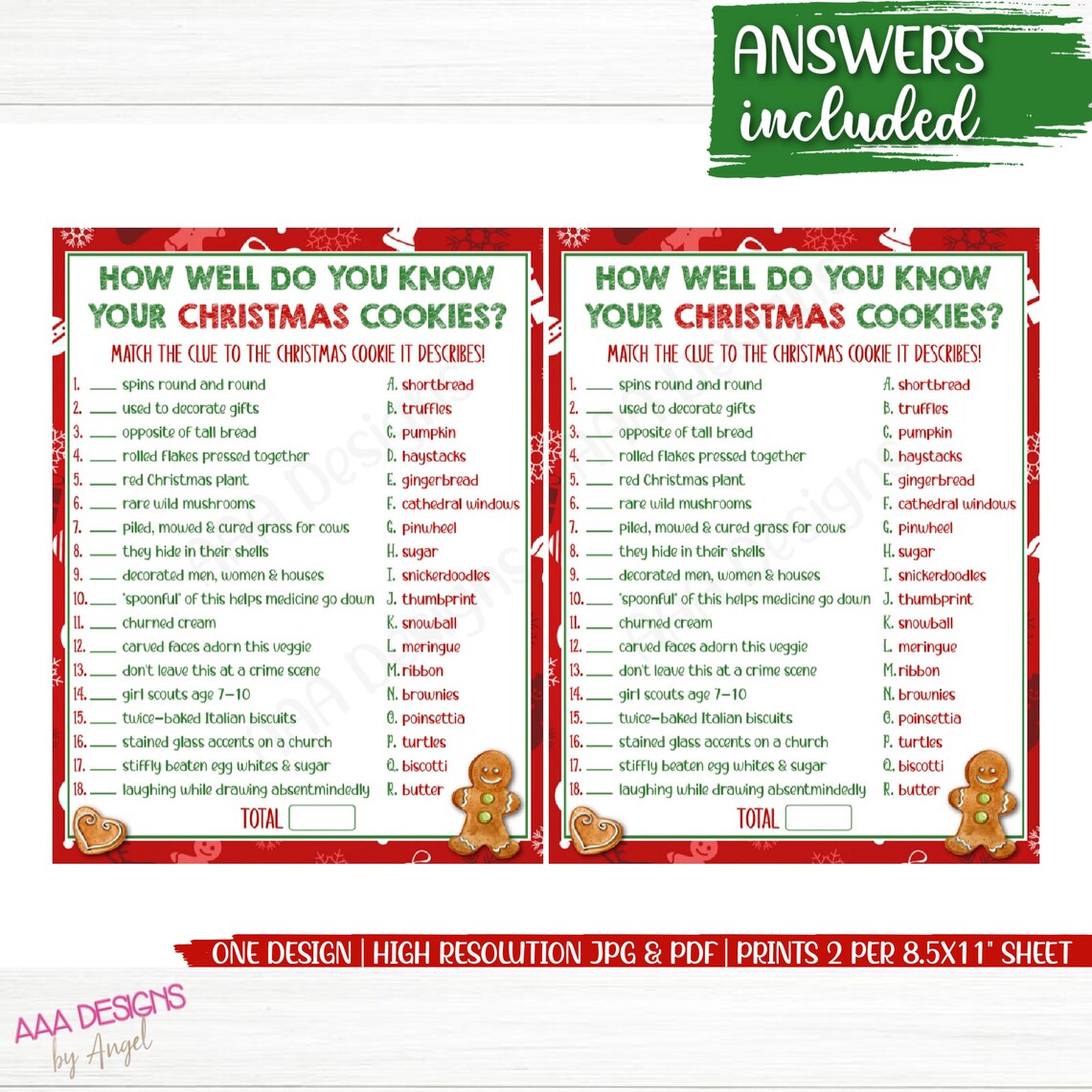 christmas-cookie-game-printable-christmas-game-guess-the-etsy