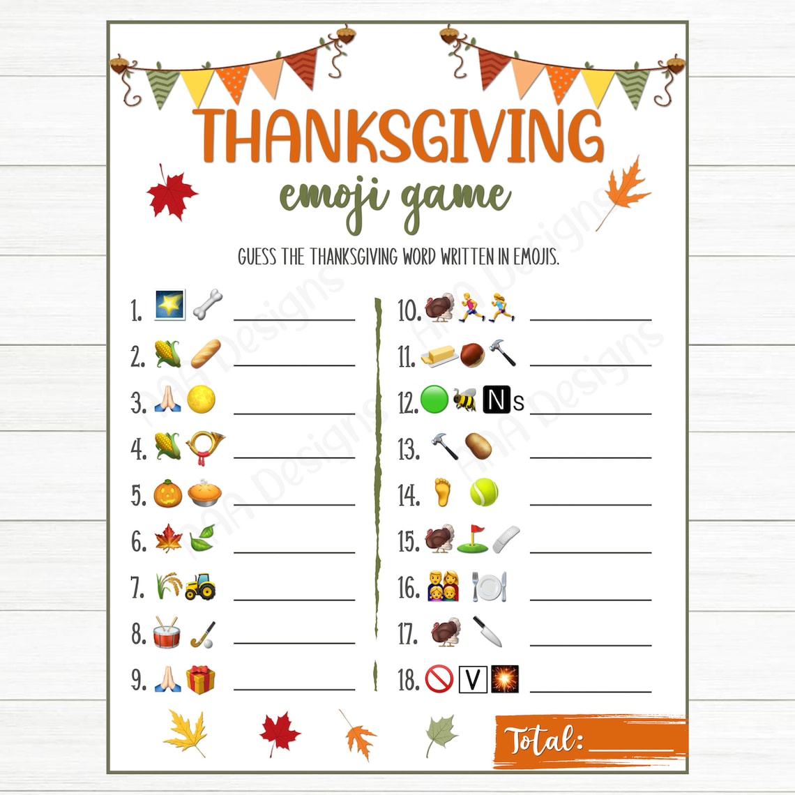 thanksgiving-emoji-game-printable-games-fall-games-etsy-finland