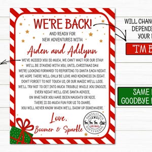 Elves Letter Set We 39 re Back Elf - Il 300x300.6271429486 4o0n 