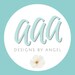 Angel Duncan