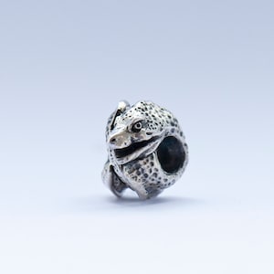 Redbalifrog bracelet outlet