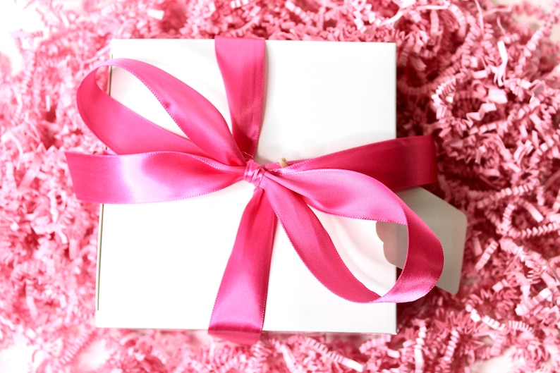 Sleepover Gift Set Slumber Party Spa Gift Set Kids Gift Etsy