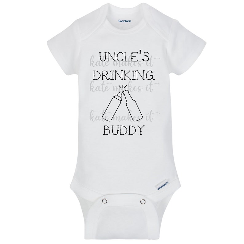 Free Free 52 Uncle Drinking Buddy Svg SVG PNG EPS DXF File