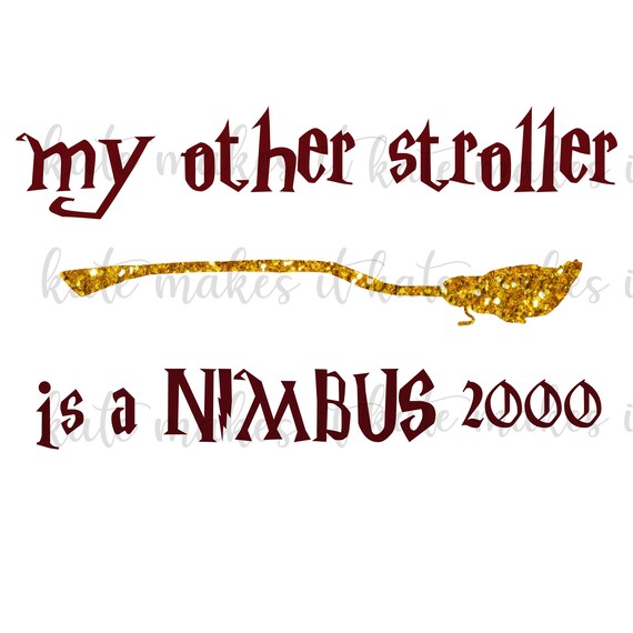 a nimbus