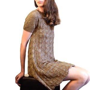 Boho Lace Midi Dress - Etsy Boho Lace Midi Dress - Etsy