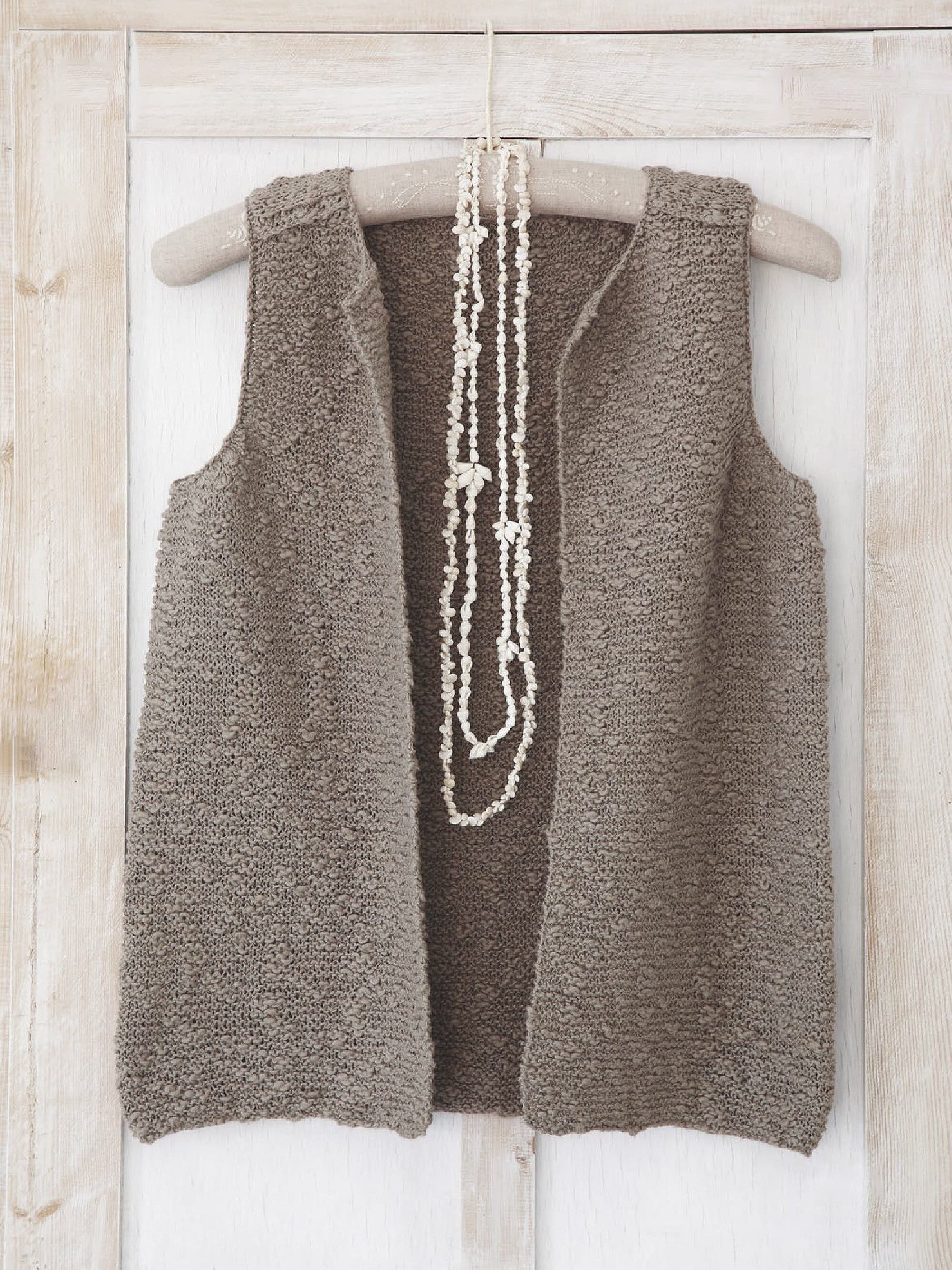 Tuto Tricot Gilet Modele Pull Irlandais Femme Gratuit Modèle Gilet