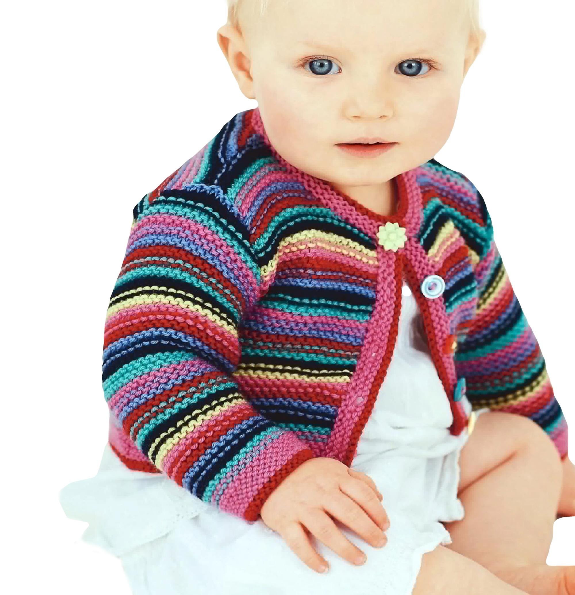 Peaces.bio   Handbedruckte Biomode   Bio Kinder Kap Produktbild-Vorschau 5