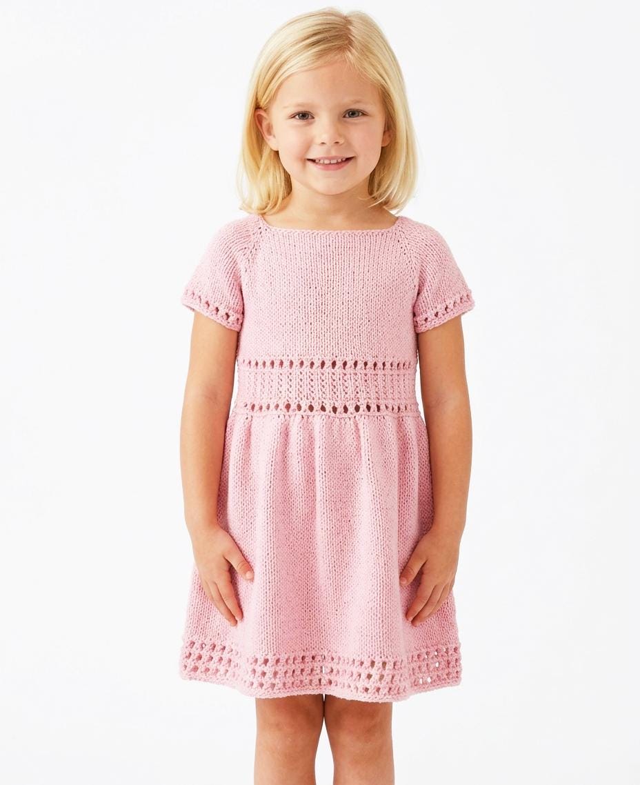 Spring Dresses for Girls - Etsy Spring Dresses for Girls - Etsy