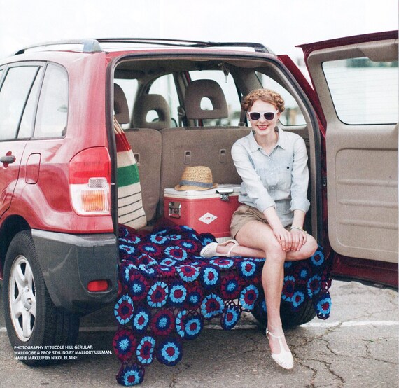 Car picnic blanket hotsell
