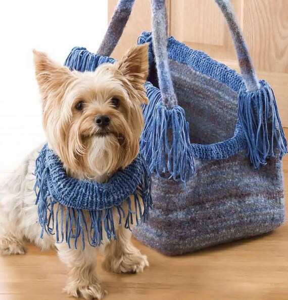 Dog carrier vest hot sale