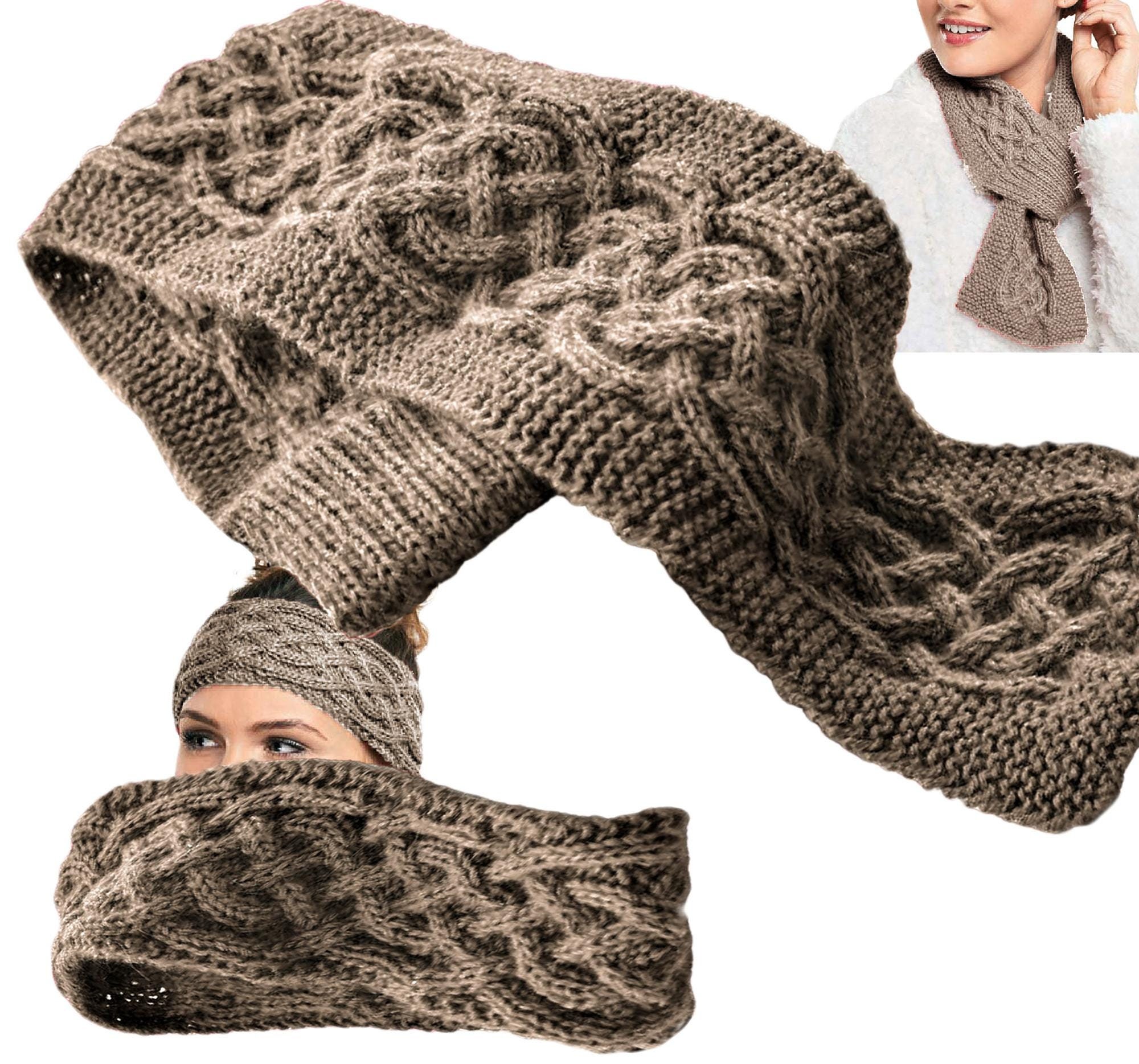 Celtic Bandana Ireland