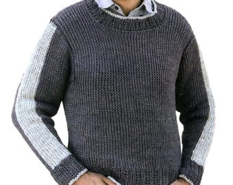 il_340x270.7135129238_ogjr.jpg