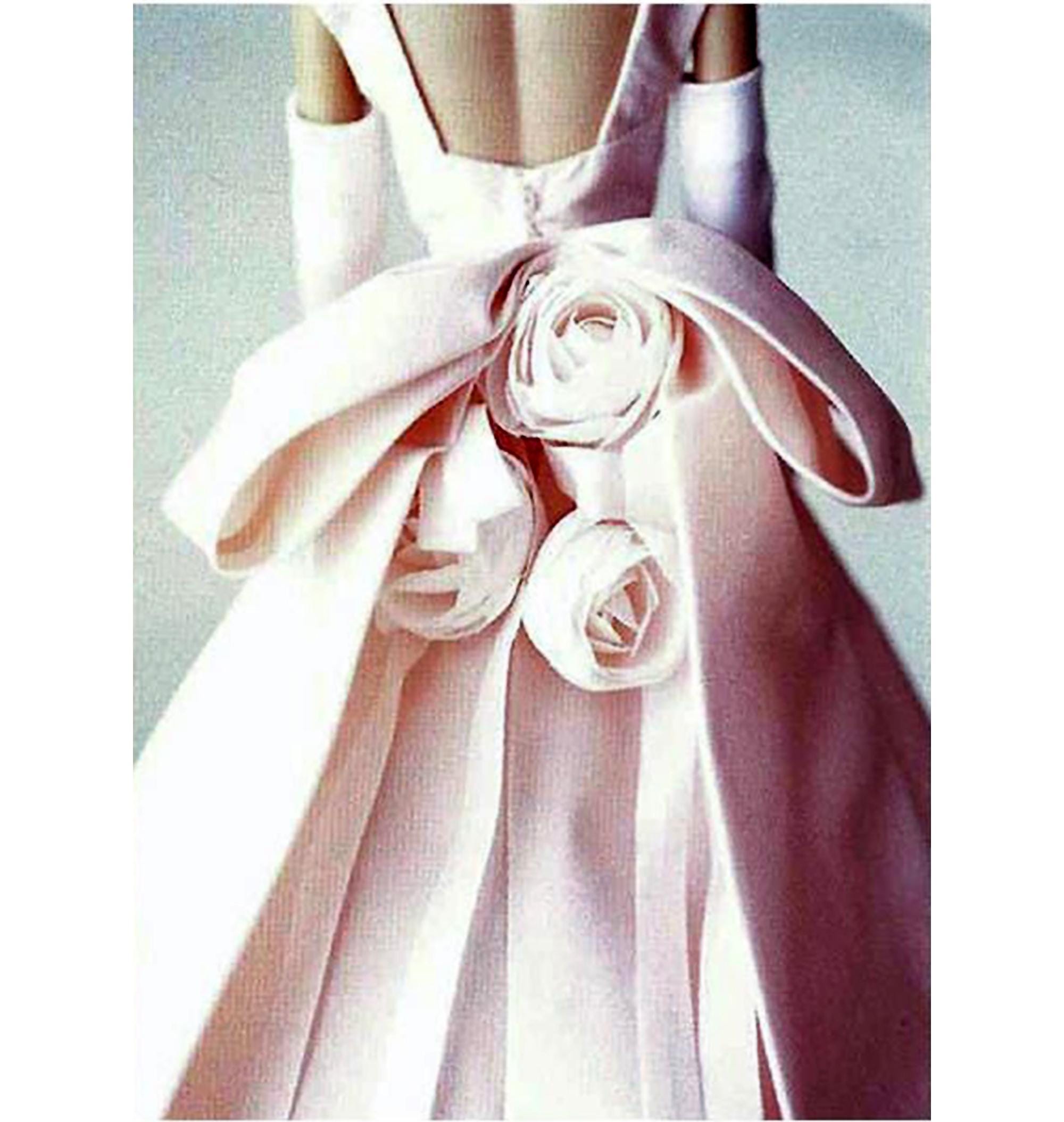 Japanese Party Dress - Etsy
