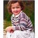 Edie Fair Isle Sweater-Heritage Fair Isle | Boden A