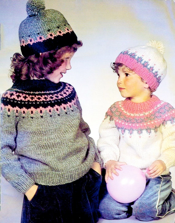 Sweater sets for work best sale