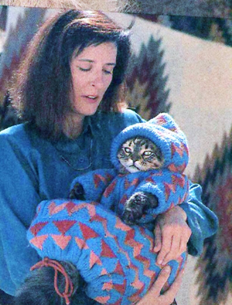 baby-sleeping-bag-easy-knitting-pattern-southwestern-style-baby-sleep