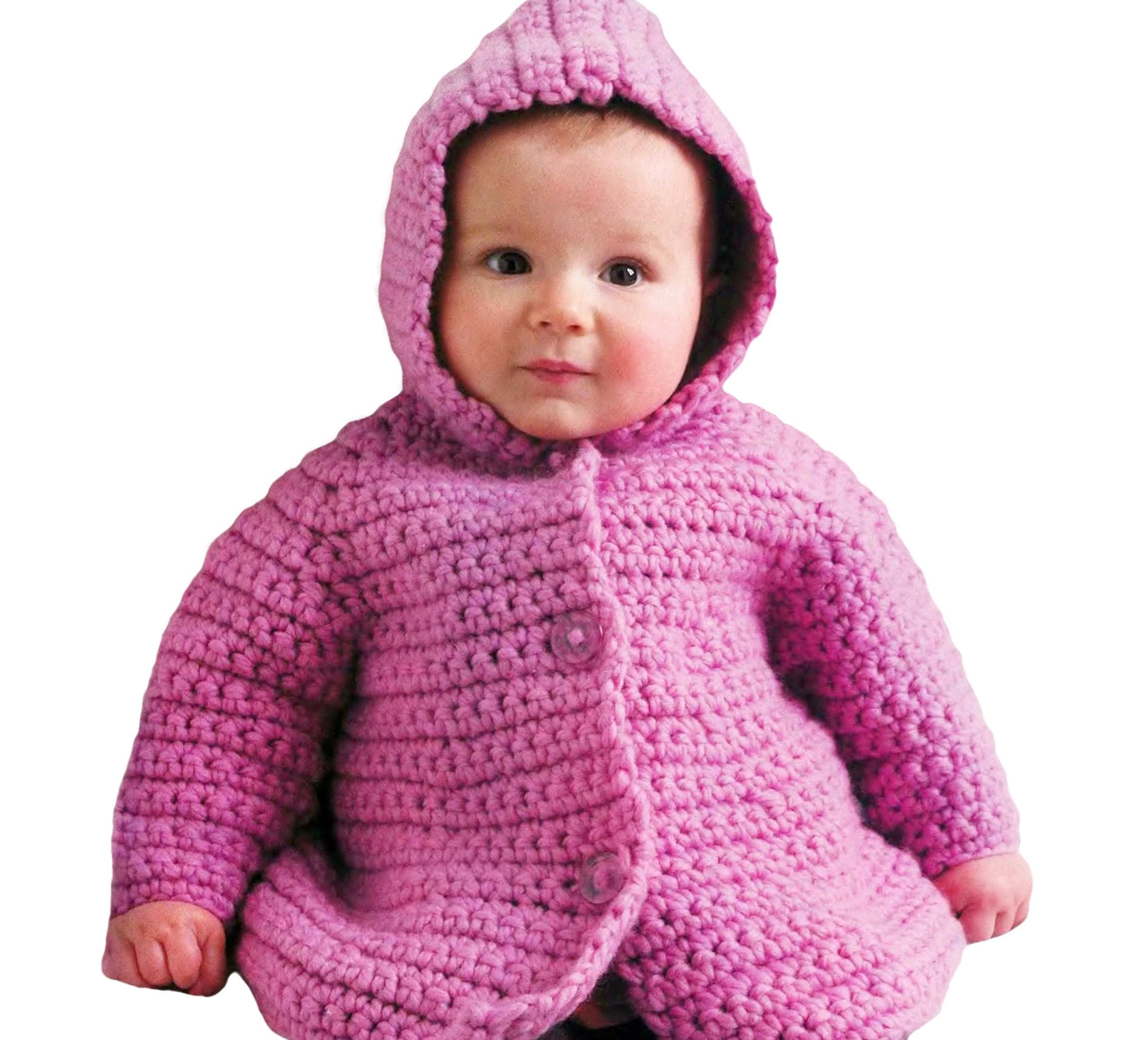 Buy Baby Winter Coat Online In India India
