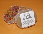 Natural Yoni Soap Bar No Vaginal Odors Balances Ph Sulfate Free Apple Cider Vinegar Exfoliating Yoni Bar For Vaginal Health