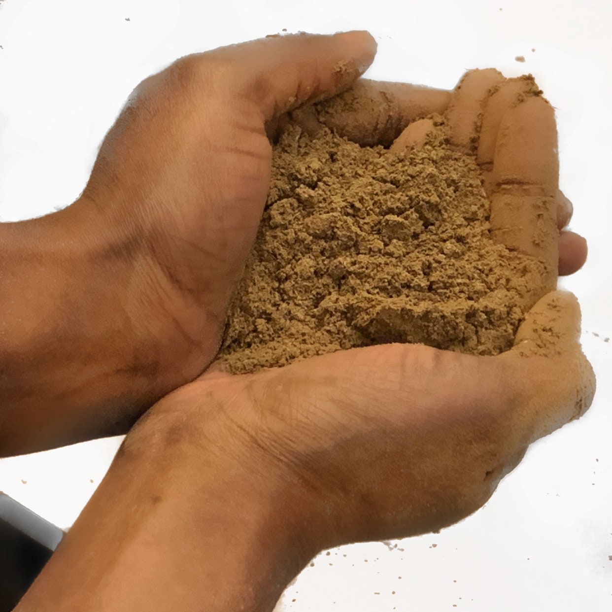 chebe powder for hair