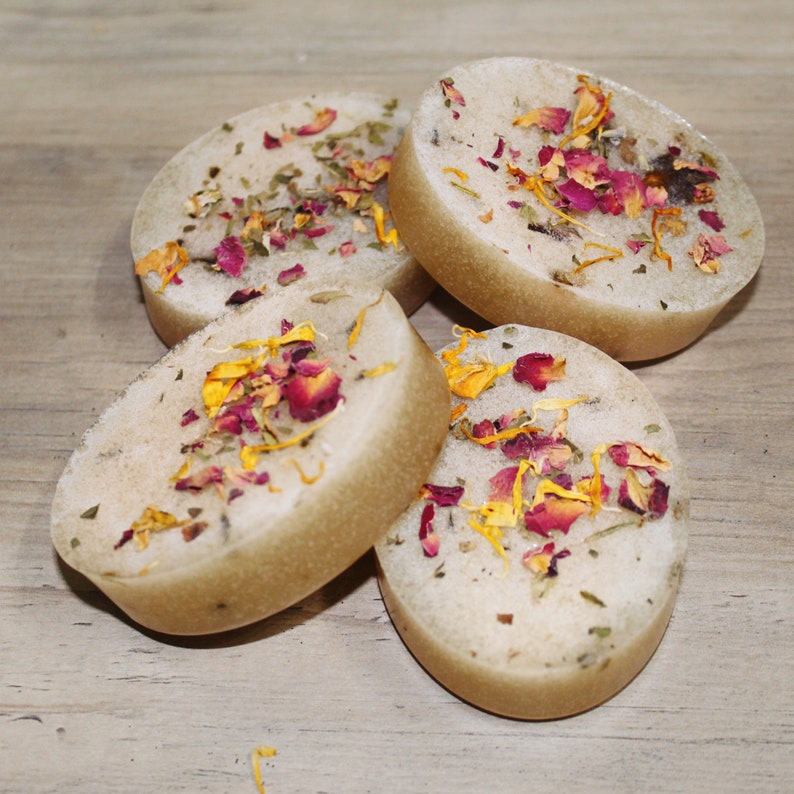Feminine Hygiene Apple Cider Vinegar Yoni Soap Bar Natural ...