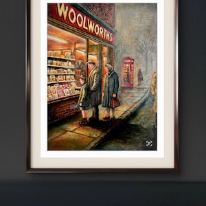where can i buy cigarettes DISCOUNT CIGARETTES - Updated June 2026 - 25 Photos & 16 Reviews - 626  Kearny St, San Francisco, California - Tobacco Shops - Phone Number