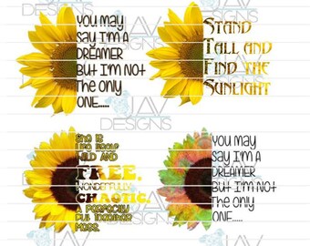 Download Free Free Svg Files For Cricut Christmas Etsy SVG Cut Files