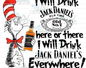 Download Fathers Day Jack Daniels Svg