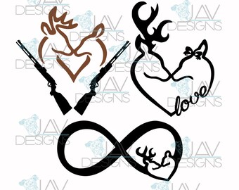 Browning Svg Etsy