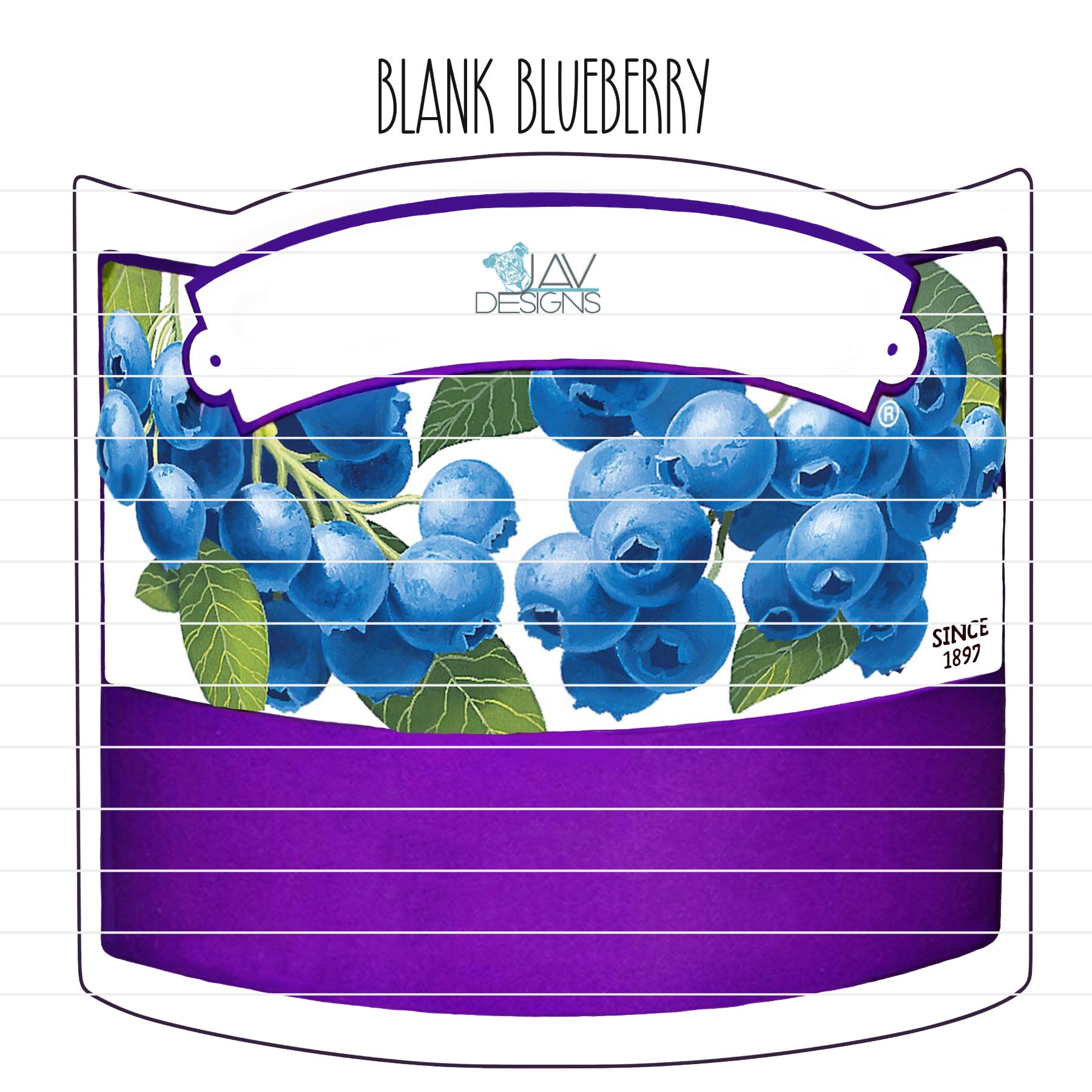 Jam Label SVG Lettering PNG Color Street Sublimation Space Jam 