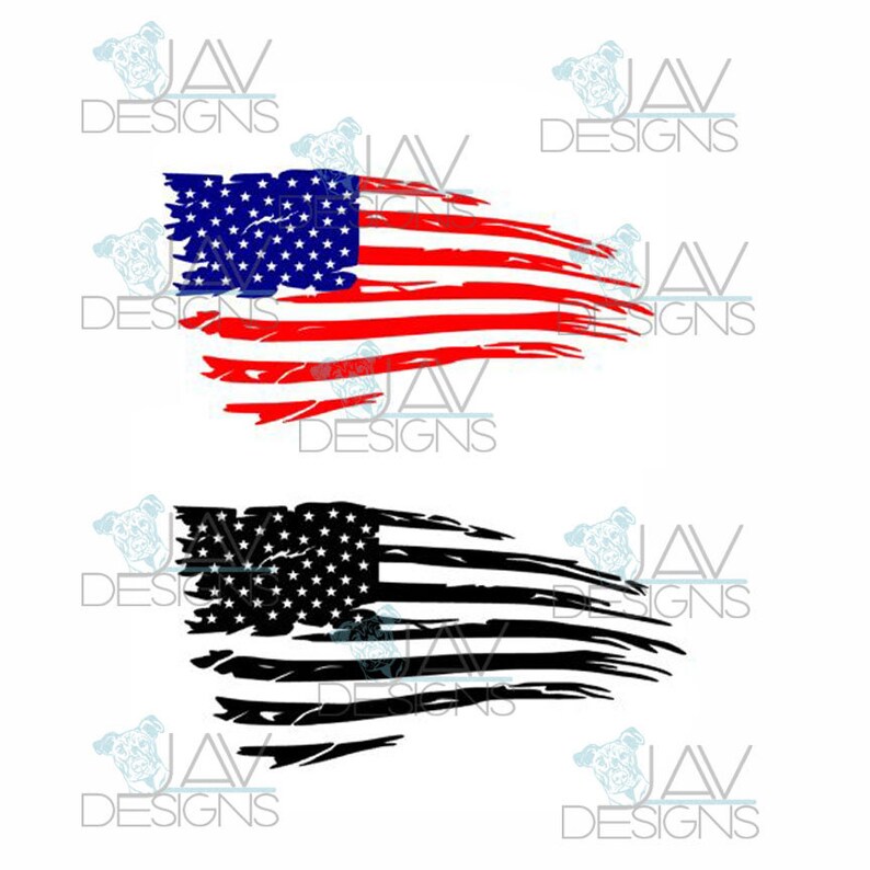 Download Rifle Flag svg © Bullet Flag svg © Distressed Flag © svg ...