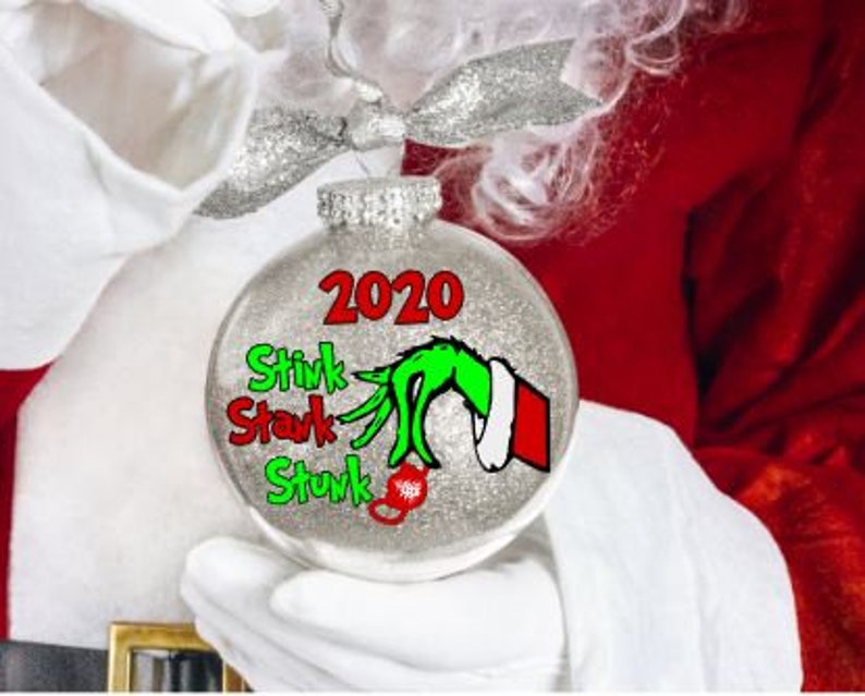 Free Free 125 Peace Love Grinch Svg Free SVG PNG EPS DXF File